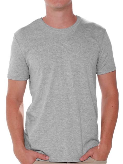 adidas grijs shirt|Grey Shirts .